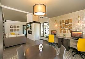 Esprit Cherry Creek Apartments Denver Co 80246