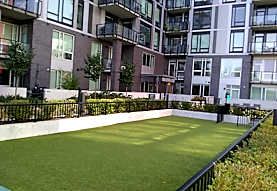 The Encore Apartments Minneapolis Mn 55415