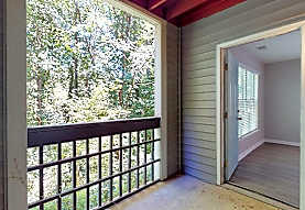 Willow Bend Apartments Durham Nc 27707