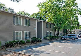 The Paramont Apartments Duluth Ga 30096