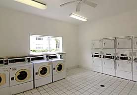 Villas At Lake Smart Apartments Winter Haven Fl 33881