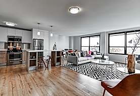 251 Dekalb Apartments King Of Prussia Pa 19406