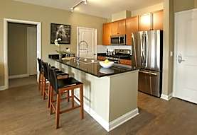 Aloft Apartments Glenview Il 60026