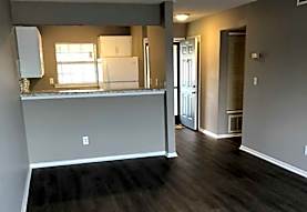 Magnolia Apartments Montgomery Al 36111