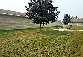 Bridgewood Golf Estates Apartments Neenah Wi 54956