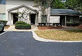 Steeplechase Apartments Camden Sc 29020