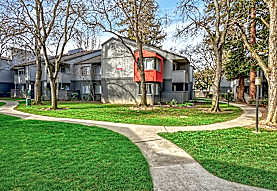 The Vue Apartments - Sacramento, CA 95833