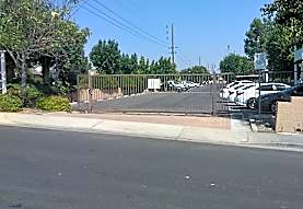 Vantage Point Apartments Bakersfield Ca 93306