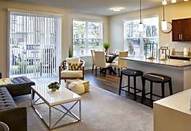 The Park At Winters Run Apartments Bel Air Md 21014