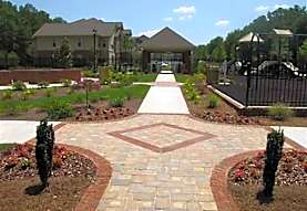 Columbia At South River Gardens Apartments Atlanta Ga 30354