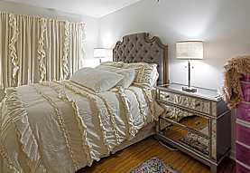 Akabe Village Apartments Howell Nj 07731