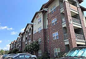 The Orchard At Garden Oaks Apartments Houston Tx 77018
