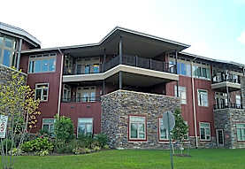 THE SUMMIT Apartments - Hockessin, DE 19707 That's the key to good health.