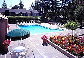 apartments glenbrook cupertino