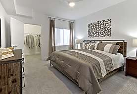 Evolve Apartments Las Vegas Nv 89183