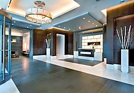 Monaco Apartments Jersey City Nj 07310
