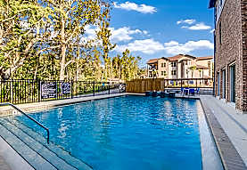 Apalachee Point Apartments Tallahassee Fl 32311