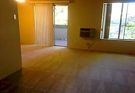 St Charles Oaks Apartments Thousand Oaks Ca 91360