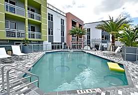 Sofa Apartments Delray Beach Fl 33483