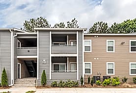 Crestmont Apartment Homes Marietta Ga 30066
