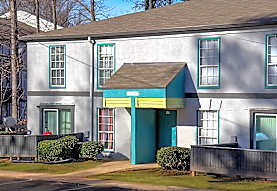 Cielo Apartments By Arium Norcross Ga 30093
