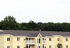 Boardman Lake Apartments Traverse City Mi 49684