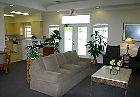 The Arbours at Garden Grove Apartments - Winter Haven, FL ...