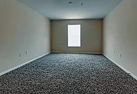 Coral Cove Condominium Apartments Cape Coral Fl 33990