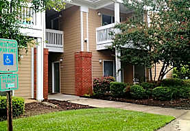 Westwood Park Apartments Cary Nc 27519