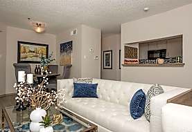 Jasmine At Winters Chapel Apartments Atlanta Ga 30360