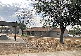 Northgate Village Apts Apartments Farmington Nm 87401
