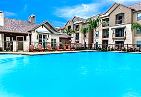 Catalon Apartment Homes Houston Tx 77084