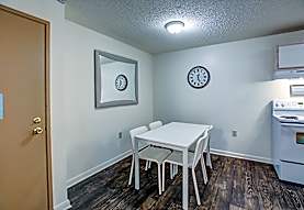 Windsor Place Apartments - Beavercreek, OH 45324