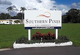 pines southern bradenton florida fl