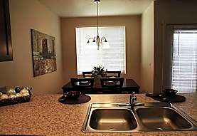 Huntington Apartment Homes Bountiful Ut 84010