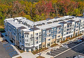 21 New Acqua lifestyle apartments suffolk va of Rent in Singapore