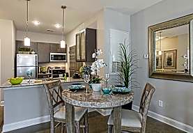 Wayfare At Garden Crossing Apartments Burlington Nc 27215