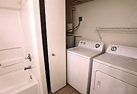 San Clemente Apartments Gilbert Az 85297