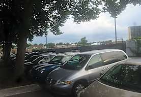 Bay Terrace Coop Xii Inc Apartments Bayside Ny 11360