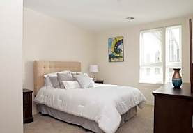 South Winds Apartments - Fall River, MA 02720