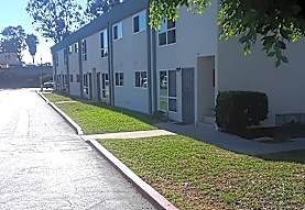 apartment guide
