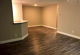 Westmont At Chesterfield Apartments Chesterfield Mo 63017