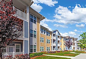 mill willows sc
