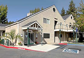 Regency Cove Apartments Sacramento Ca 95831