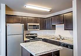 Amerson Orchard In Georgetown Apartments Georgetown Ky 40324