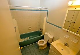 Berkshires I Apartments Vineland Nj 08360