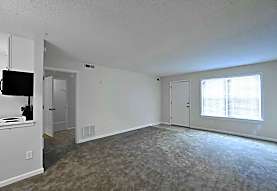 Empire Crossings Apartments Greensboro Nc 27407