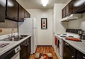 Willow Bend Apartments Houston Tx 77066