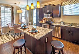 The Signature At Schilling Farms Apartments Collierville Tn 38017