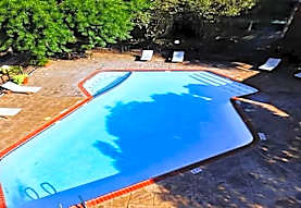 Hearthstone Apartments San Antonio Tx 78240